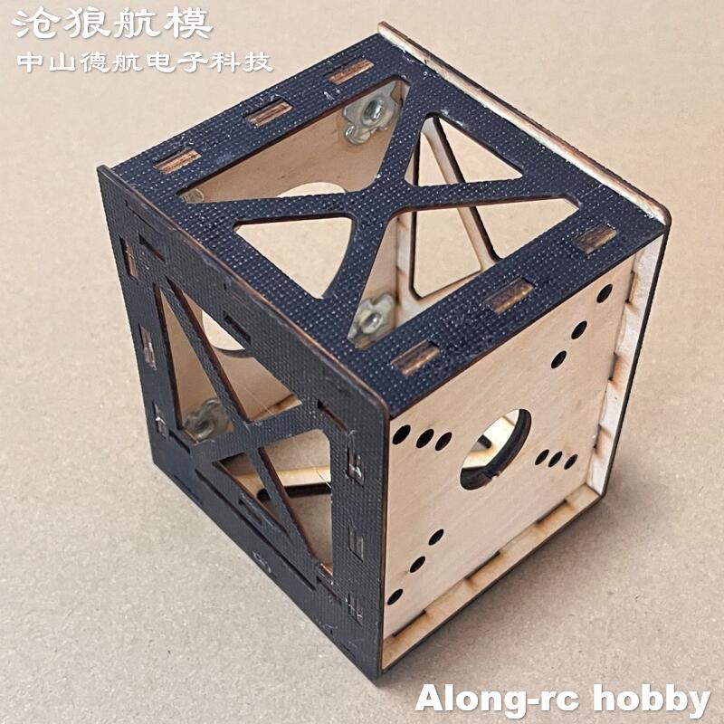 Wood 3D Plane Motor Mount Moto - Brushless Motor Thrust Test Stand review and price