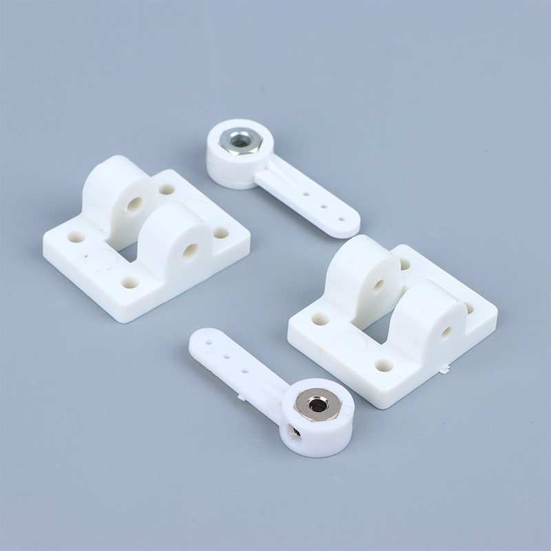 1set Landing Gear Front Wheel  - Brushless Motor Thrust Test Stand review and price