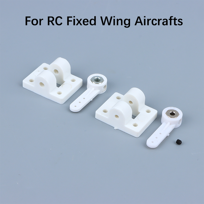 1set Landing Gear Front Wheel  - Brushless Motor Thrust Test Stand review and price