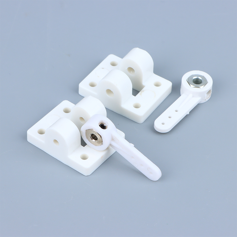 1set Landing Gear Front Wheel  - Brushless Motor Thrust Test Stand review and price