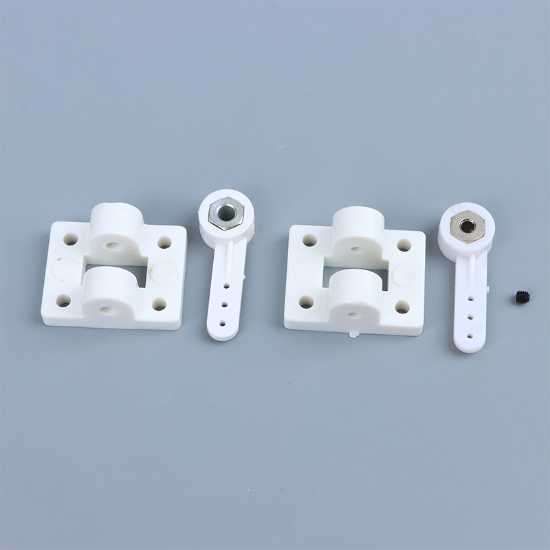 1set Landing Gear Front Wheel  - Brushless Motor Thrust Test Stand review and price