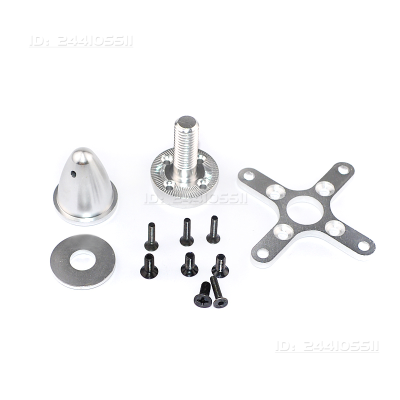 SURPASS HOBBY Motor Accessorie - Brushless Motor Thrust Test Stand review and price