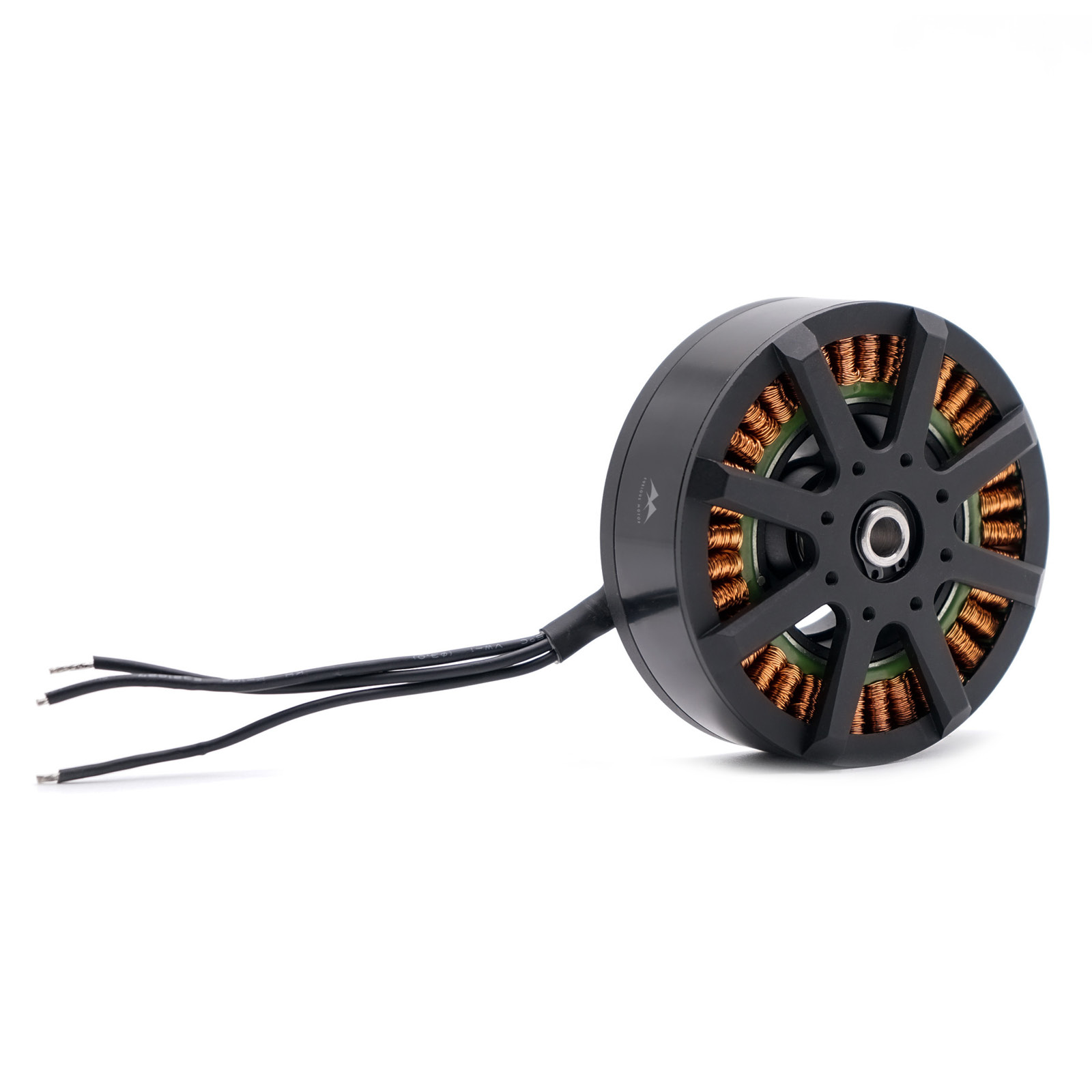 8318 Factory Direct High Power - 8318 Outrunner Brushless Motor review and price