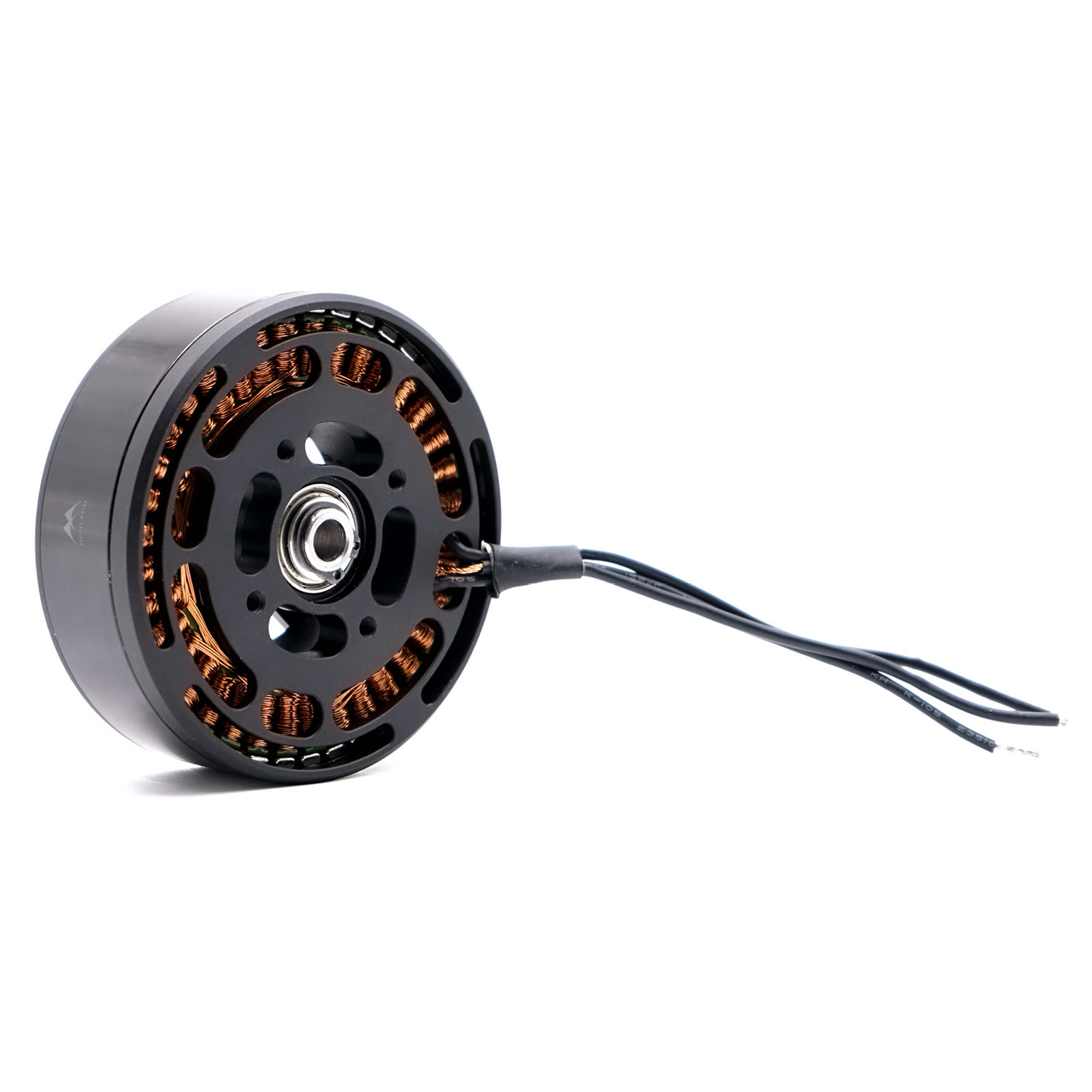 8318 Factory Direct High Power - 8318 Outrunner Brushless Motor review and price