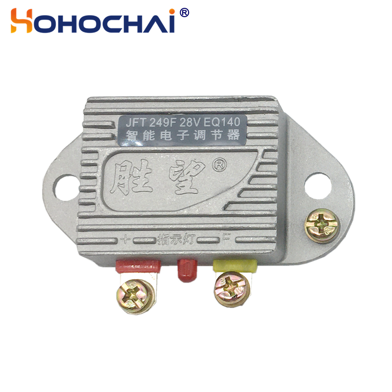 JFT149F 14V EQ140 AVR Diesel E - Cycloidal Reducer Bldc Motor review and price