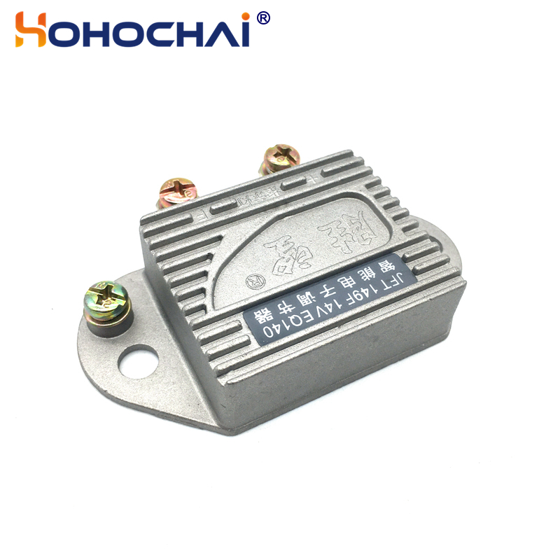 JFT149F 14V EQ140 AVR Diesel E - Cycloidal Reducer Bldc Motor review and price