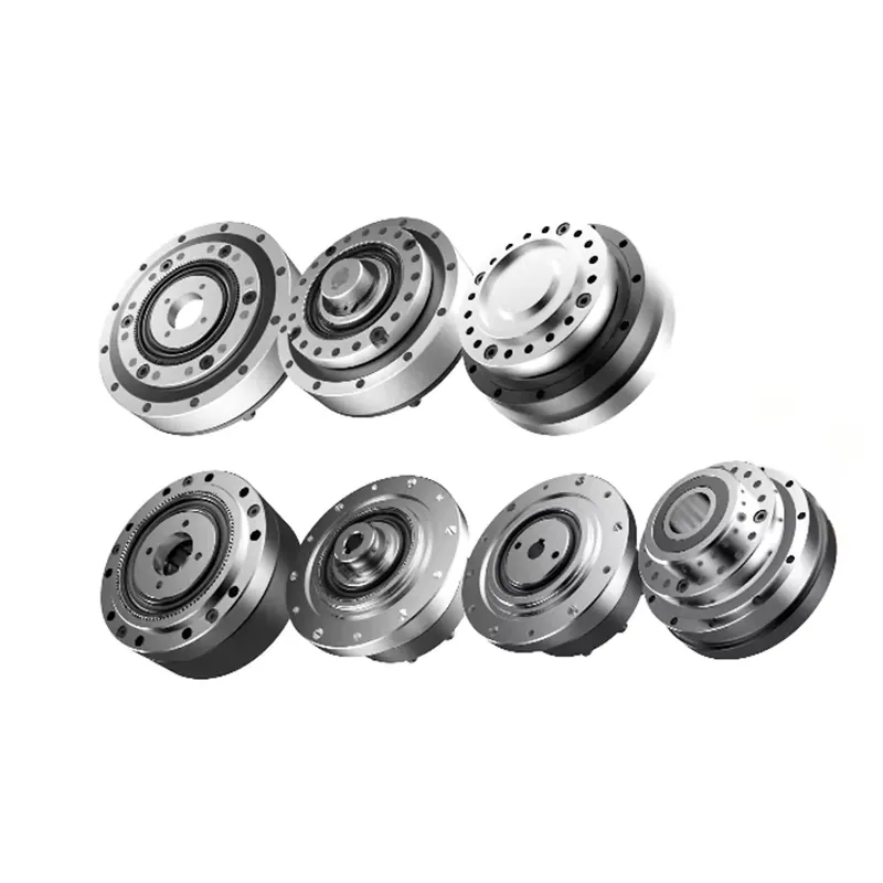 1 30 Harmonic Drive Motor Syst - Harmonic Drive Gearbox Brushless review and price