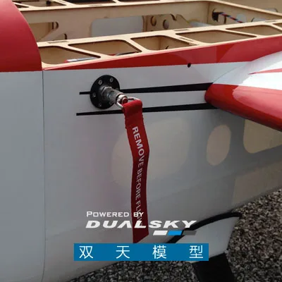 DUALSKY VR Pro DUO High curren - Brushless Motor Thrust Test Stand review and price