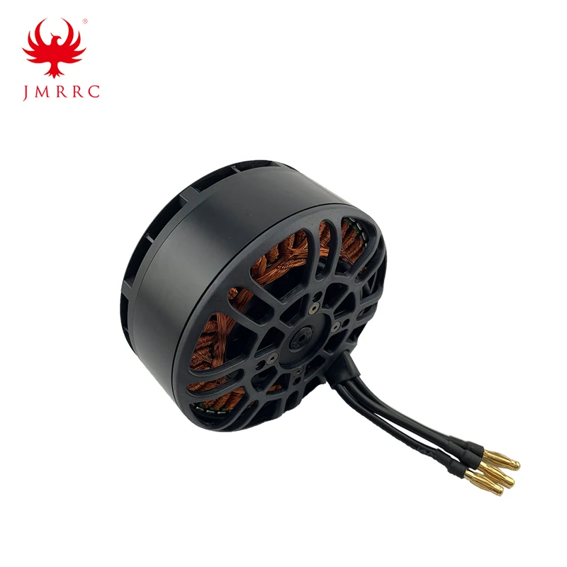 JMRRC 8318 120KV Brushless Mot - 8318 Outrunner Brushless Motor review and price