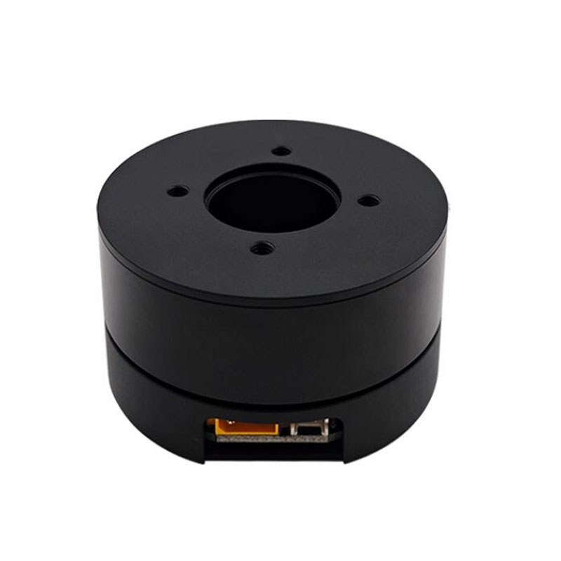 Pan/tilt, load stabilizer, rob - Direct Drive Servo Motor Robotics review and price