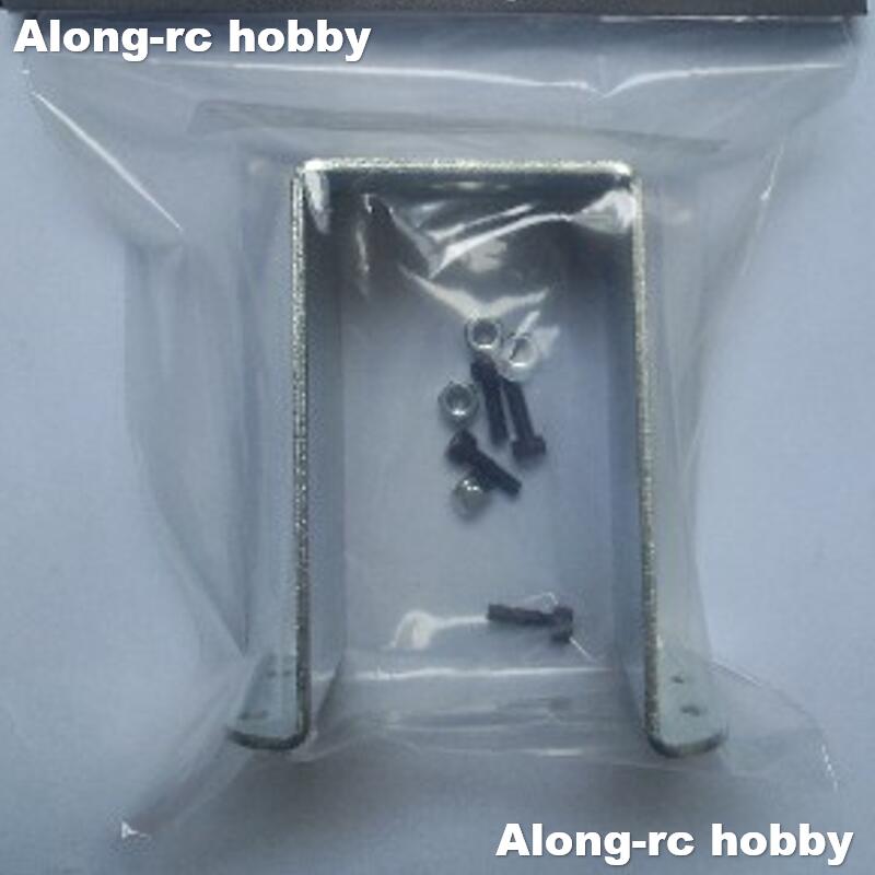 RC Airplane Models Spare Parts - Brushless Motor Thrust Test Stand review and price