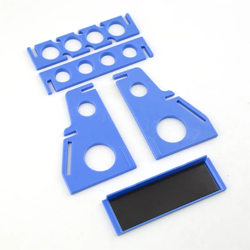 RC Cars Shock Absorber Damper  - Brushless Motor Thrust Test Stand review and price