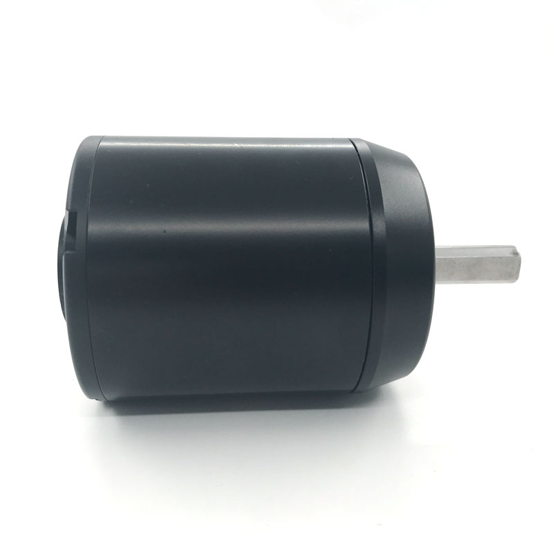 6384 150KV 200KV High-Power Mo - 6384 Brushless Motor Sensored review and price