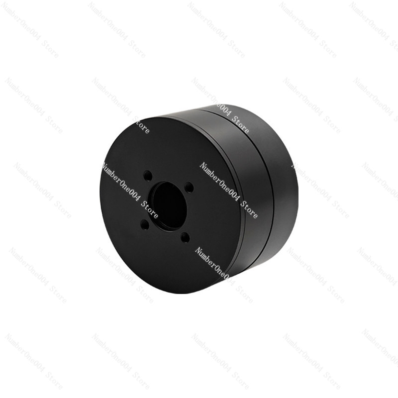 For DD5010 Brushless DC Motor  - Direct Drive Servo Motor Robotics review and price