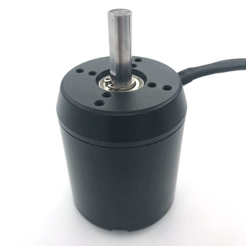 6384 120-200KV Sensored Brushl - 6384 Brushless Motor Sensored review and price