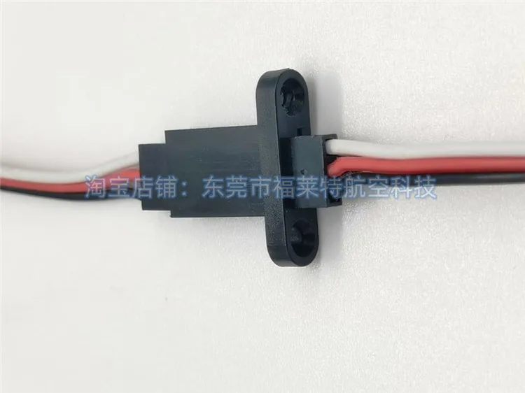 10pcs Servo Connector Bracket  - Brushless Motor Thrust Test Stand review and price