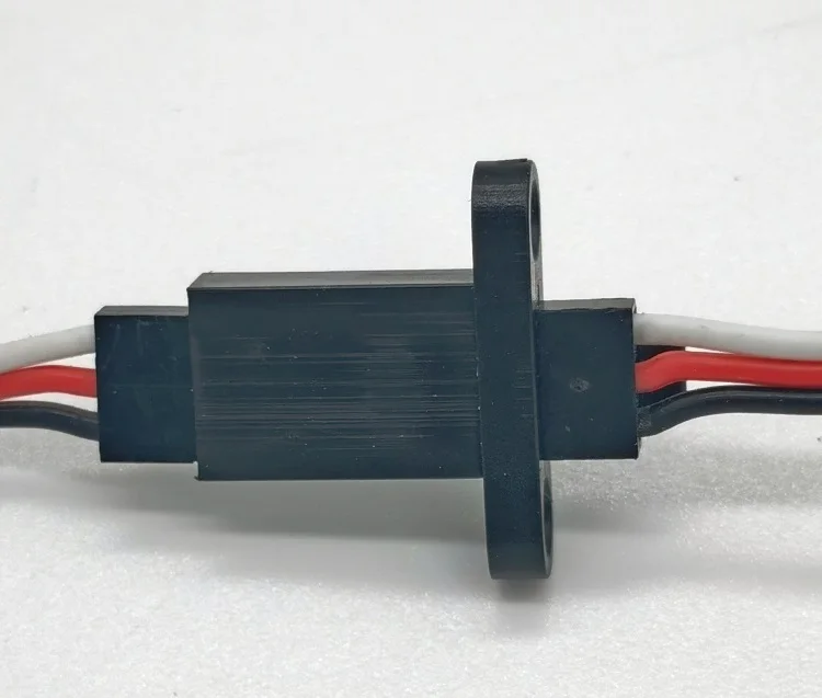 10pcs Servo Connector Bracket  - Brushless Motor Thrust Test Stand review and price