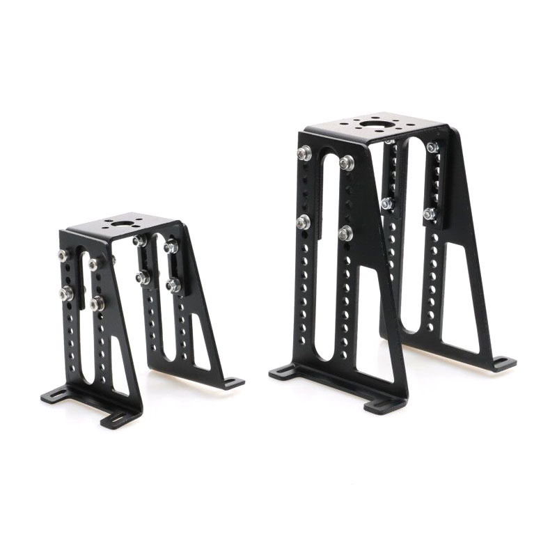 1PC Metal Movable Motor Bracke - Brushless Motor Thrust Test Stand review and price