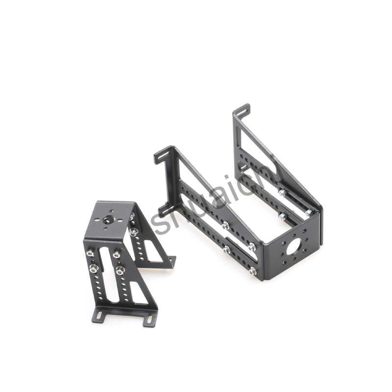 1PC Metal Movable Motor Bracke - Brushless Motor Thrust Test Stand review and price