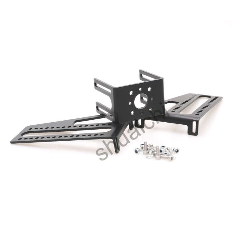 1PC Metal Movable Motor Bracke - Brushless Motor Thrust Test Stand review and price