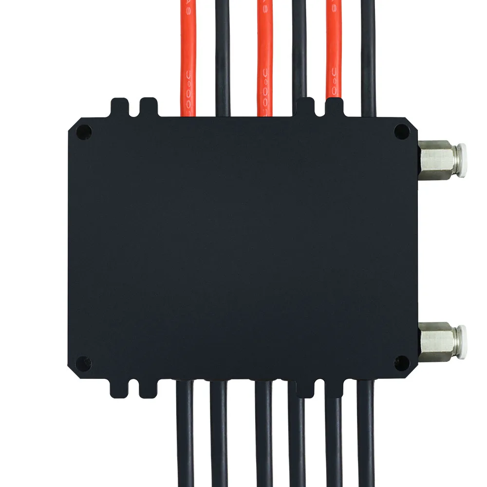 AvaCoreFlipsky Fsesc 75300 84v - Vesc 75300 High Current Esc review and price