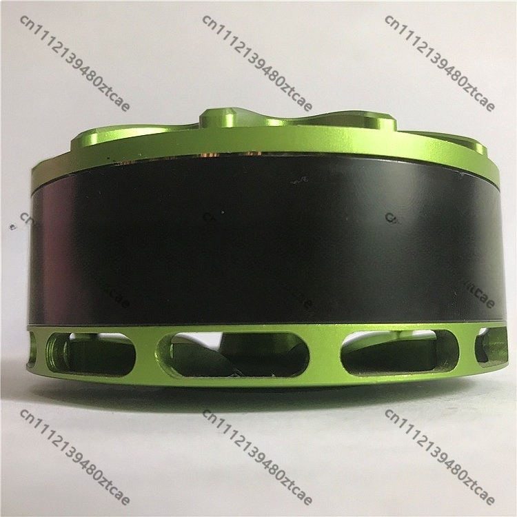 Brushless Outrunner Motor 9040 - 8318 Outrunner Brushless Motor review and price