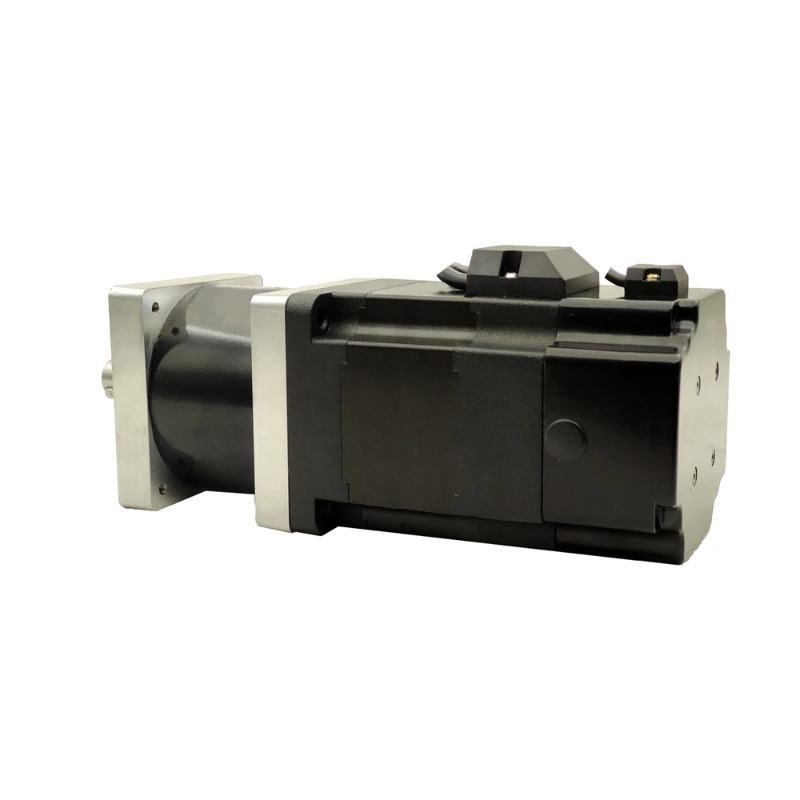 High Precision High Torque Ind - Bldc Planetary Gear Motor 48V High Torque review and price