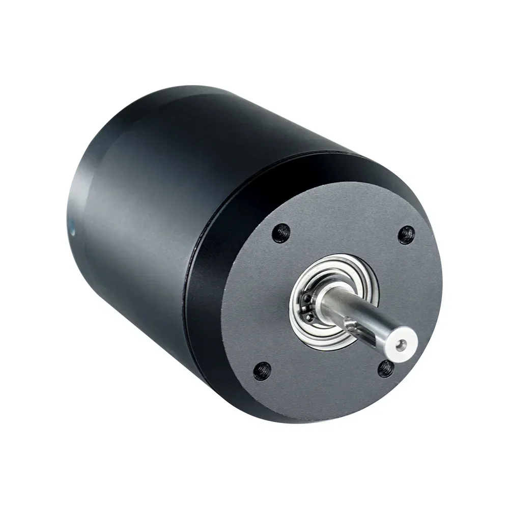 In stock Flipsky Sensored Outr - 63100 Brushless Motor 140Kv review and price