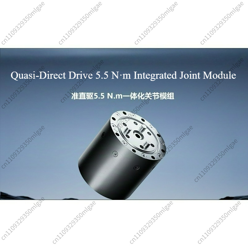 For Quasi Direct Drive Joint M - Direct Drive Servo Motor Robotics review and price