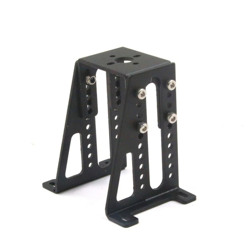 Metal Movable Motor Bracket Fi - Brushless Motor Thrust Test Stand review and price