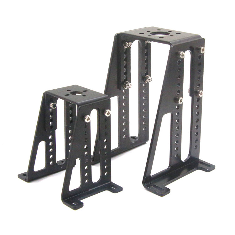 Metal Movable Motor Bracket Fi - Brushless Motor Thrust Test Stand review and price