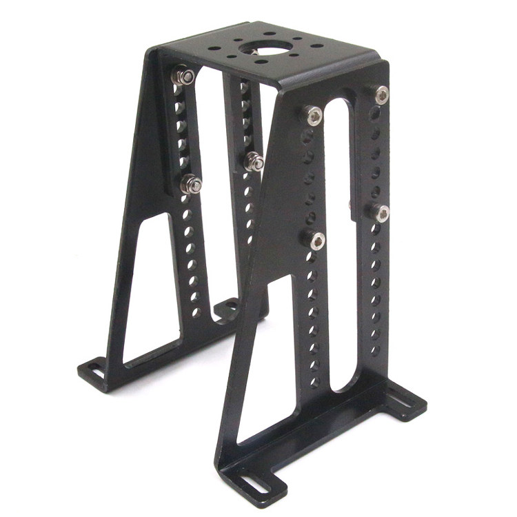 Metal Movable Motor Bracket Fi - Brushless Motor Thrust Test Stand review and price