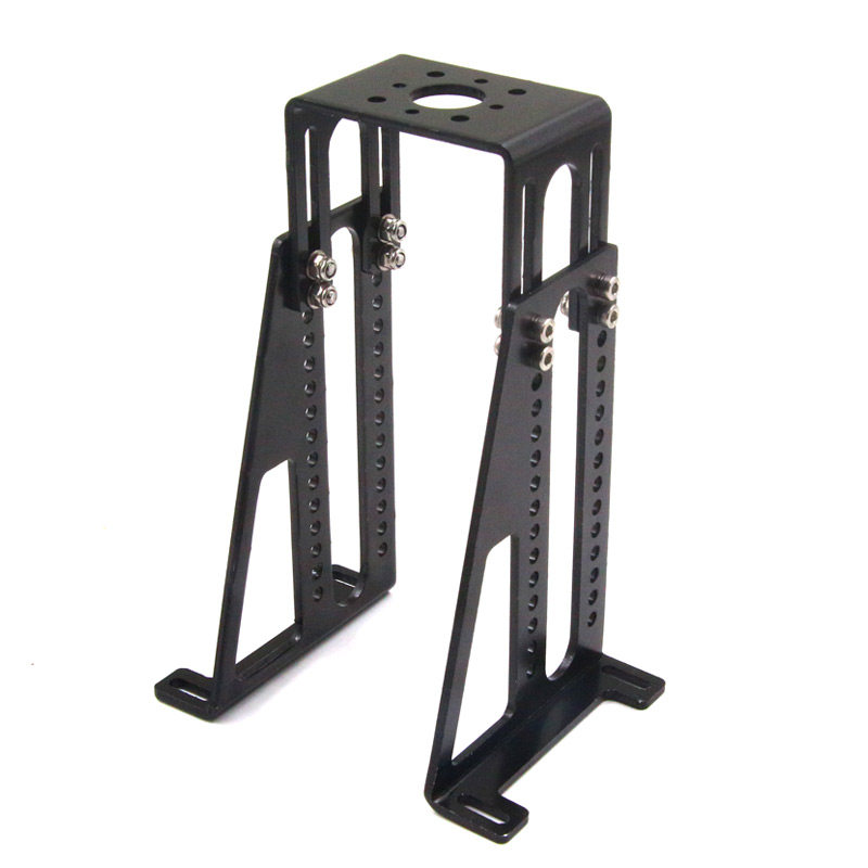 Metal Movable Motor Bracket Fi - Brushless Motor Thrust Test Stand review and price