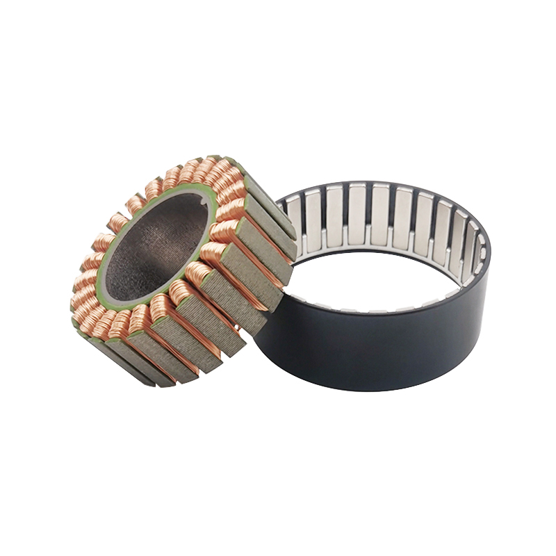 High Torque External Rotor Bru - Direct Drive Servo Motor Robotics review and price