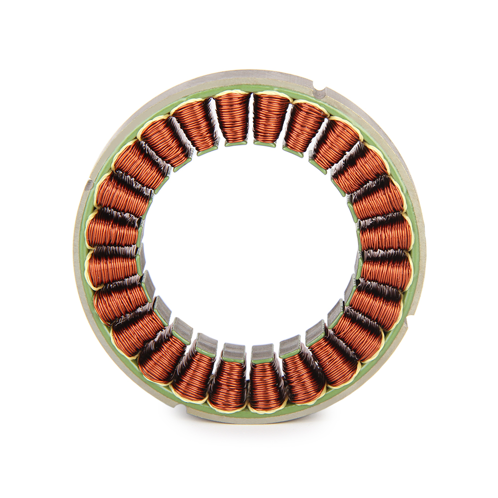 Cubermars the RI70motor Is Cus - Frameless Torque Motor Stator Rotor review and price