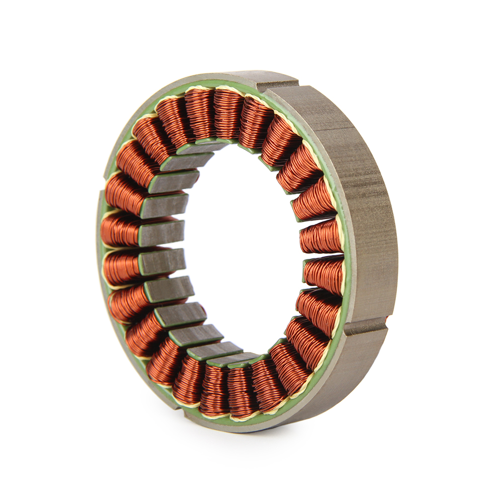 Cubermars the RI70motor Is Cus - Frameless Torque Motor Stator Rotor review and price
