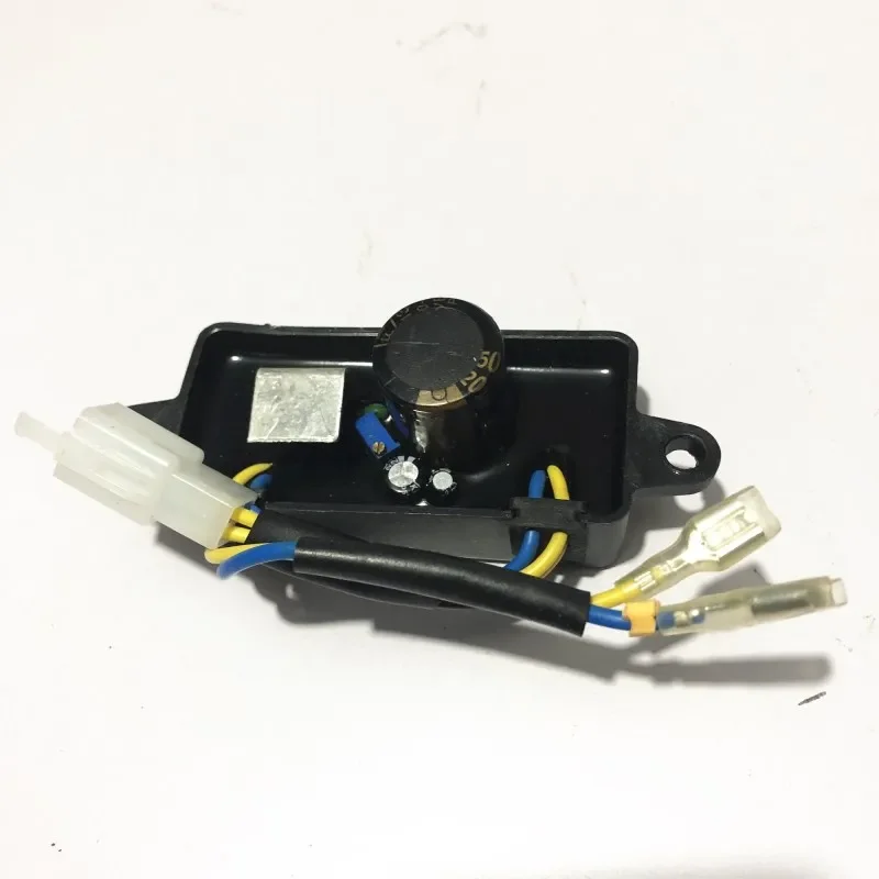 1PCS Voltage Regulator Rectifi - Cycloidal Reducer Bldc Motor review and price