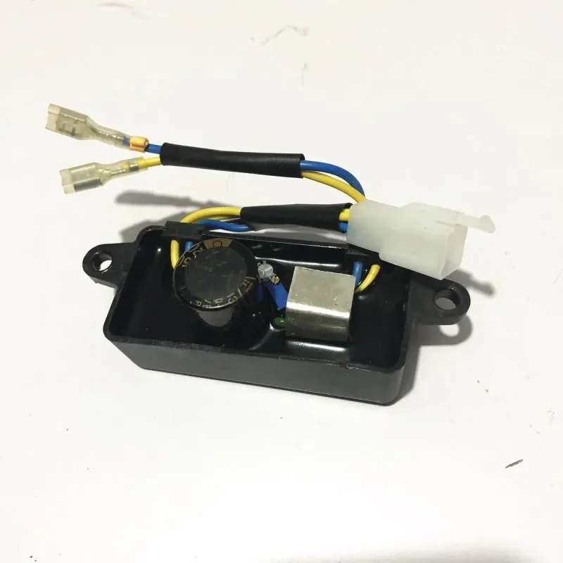 1PCS Voltage Regulator Rectifi - Cycloidal Reducer Bldc Motor review and price