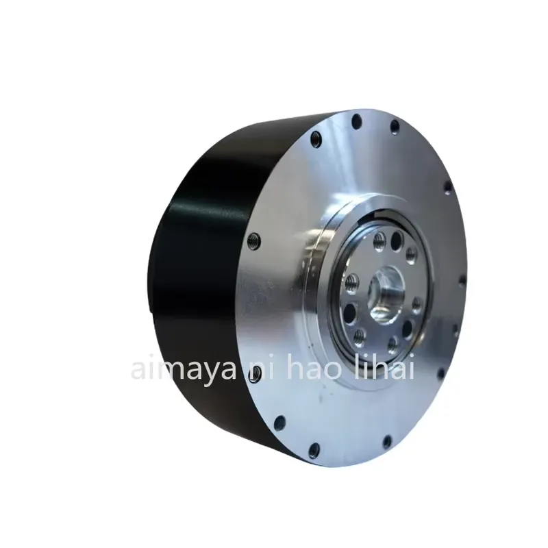 17Nm Quasi Direct Drive Joint  - Direct Drive Servo Motor Robotics review and price