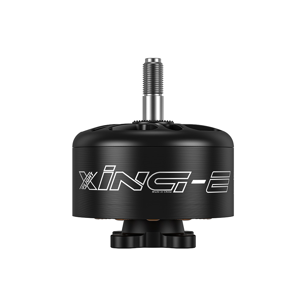IFlight XING-E 3314 900KV 6S C - Brushless Motor Thrust Test Stand review and price