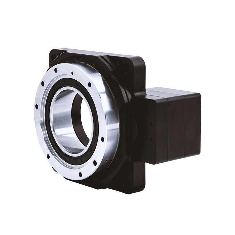 280mm Planetary Gear CNC Compa - Direct Drive Servo Motor Robotics review and price
