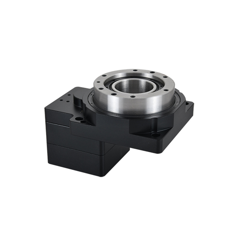 280mm Planetary Gear CNC Compa - Direct Drive Servo Motor Robotics review and price