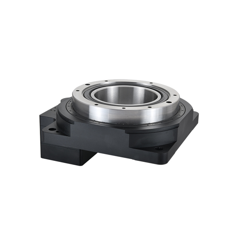 280mm Planetary Gear CNC Compa - Direct Drive Servo Motor Robotics review and price