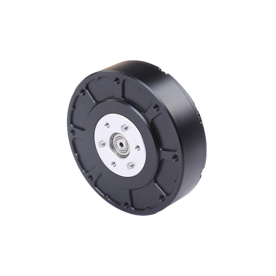 Steadywin GIM8108 Original MIT - Mit Cheetah Motor Actuator review and price