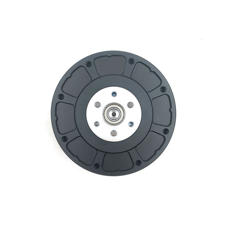 Steadywin GIM8108 Original MIT - Mit Cheetah Motor Actuator review and price