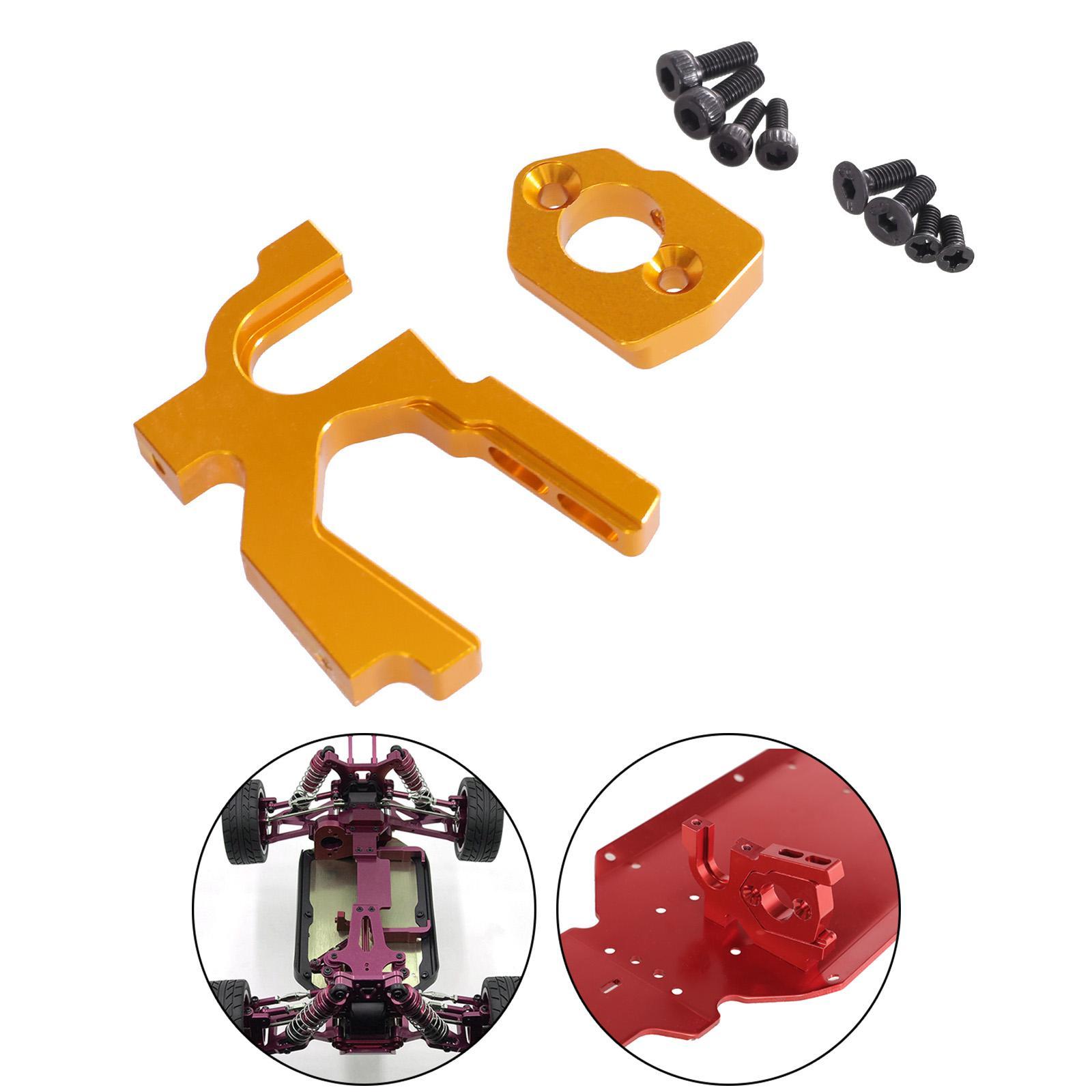Aluminum Alloy RC Car Motor Mo - Brushless Motor Thrust Test Stand review and price