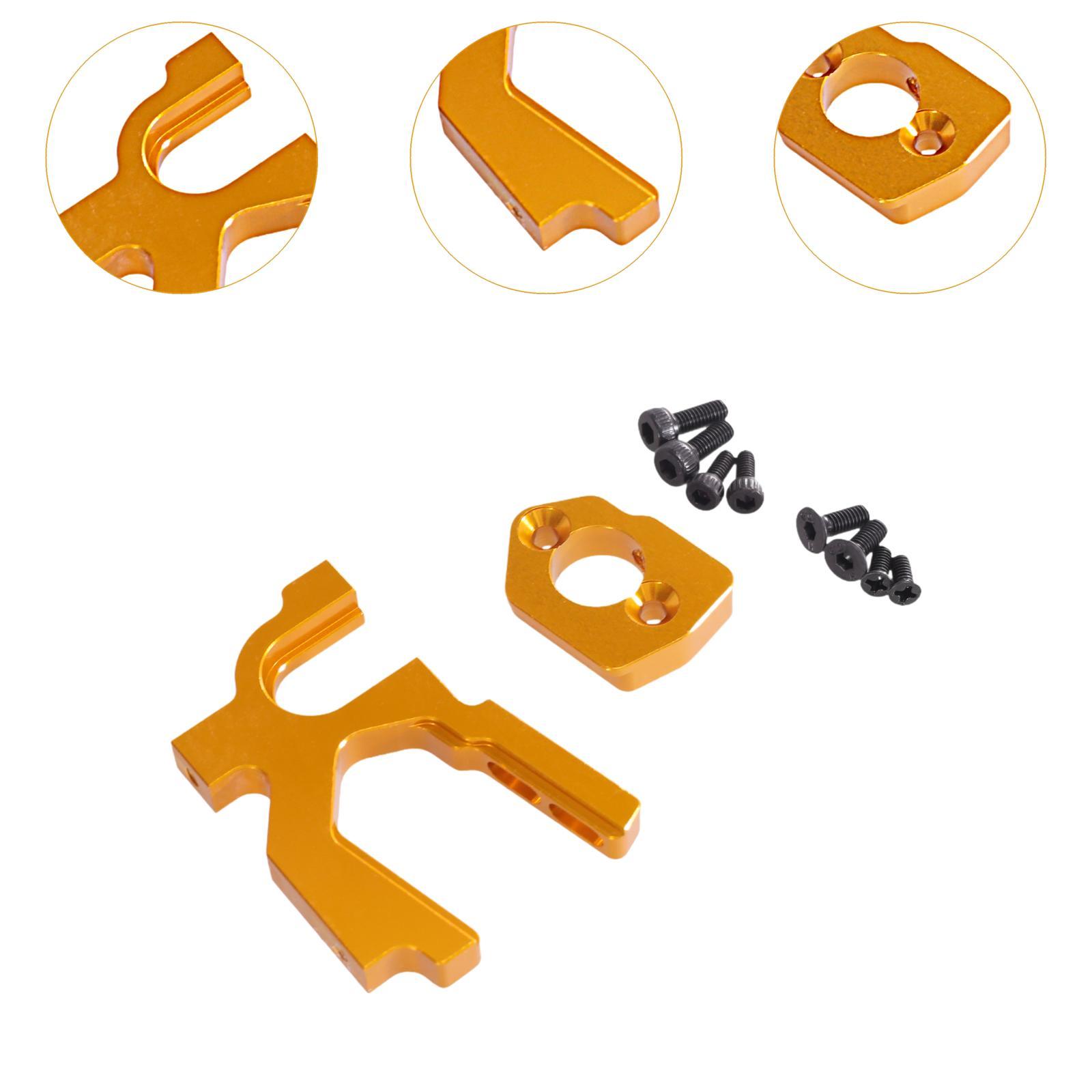 Aluminum Alloy RC Car Motor Mo - Brushless Motor Thrust Test Stand review and price