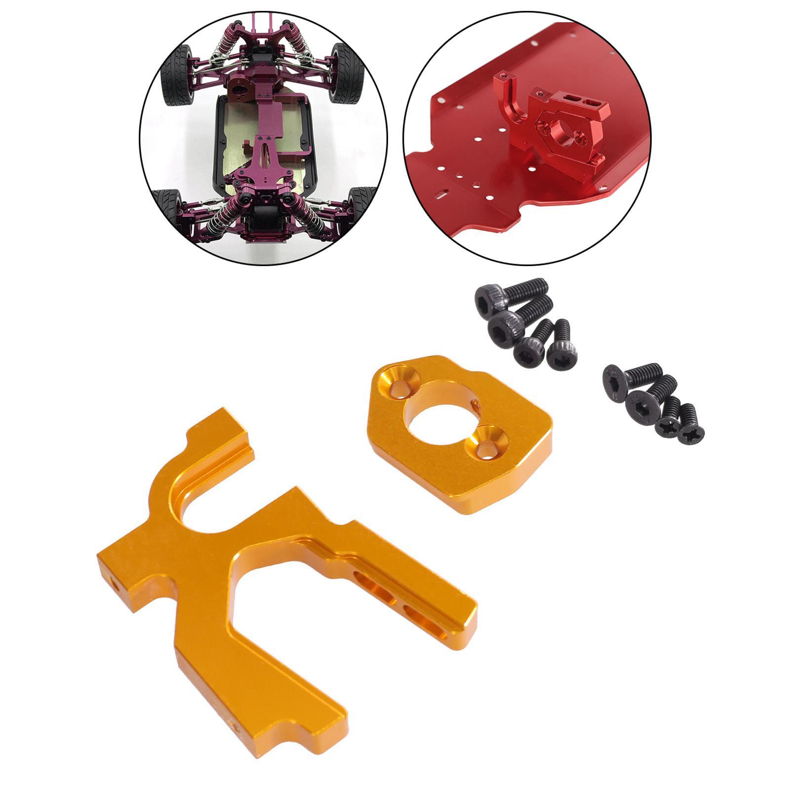 Aluminum Alloy RC Car Motor Mo - Brushless Motor Thrust Test Stand review and price