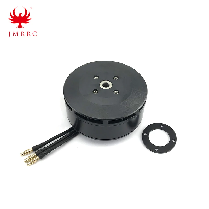 SkyDElJMRRC 8318 120KV Brushle - 8318 Outrunner Brushless Motor review and price