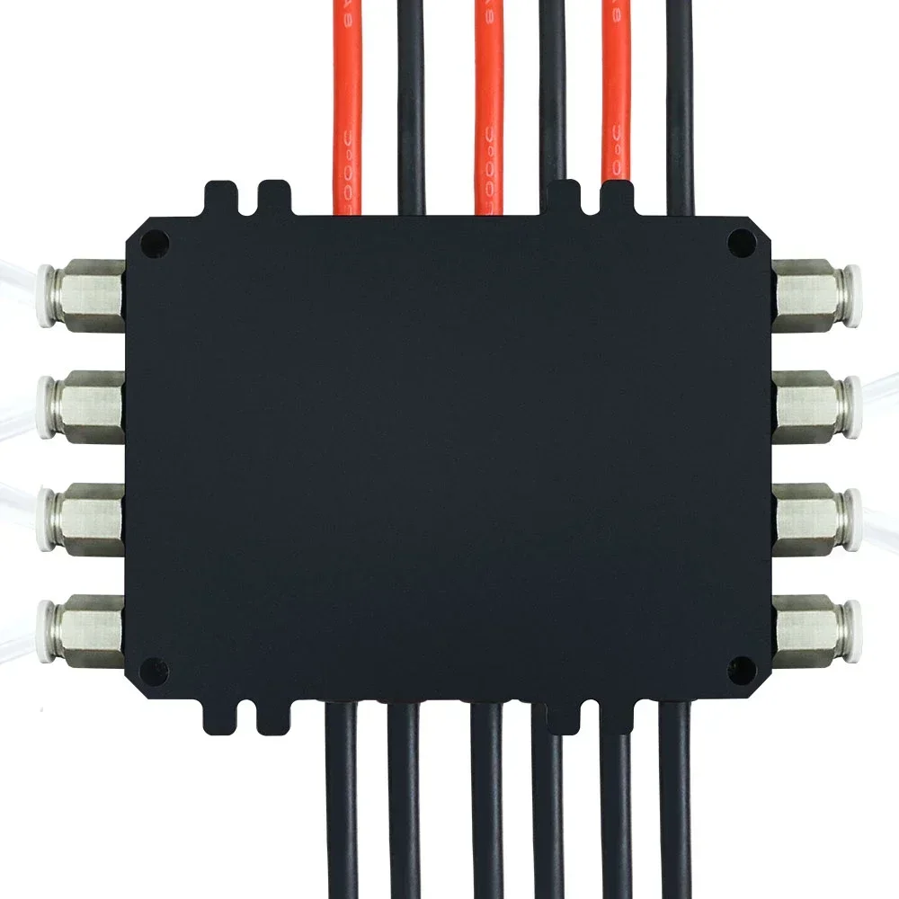 FlipSky FSESC 75300 84V High C - Vesc 75300 High Current Esc review and price